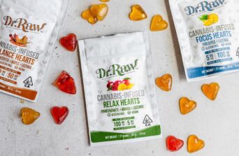 Why You Should Invest in Quality Festival Essentials