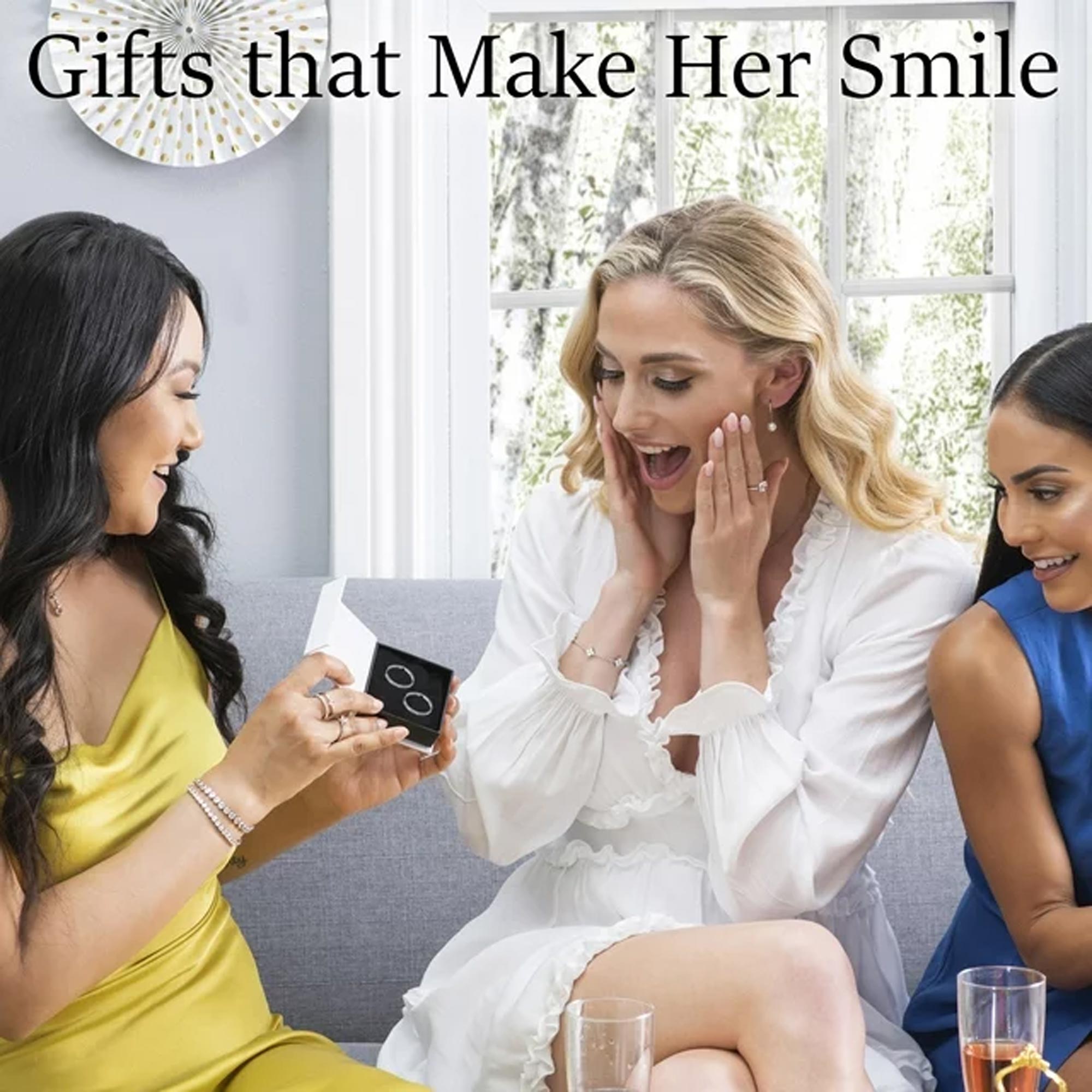 5 Unique Festival Gift Ideas for Your Friends and Family