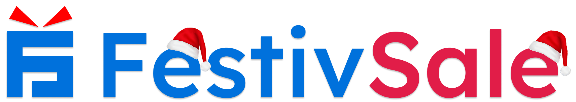 festivsale.com