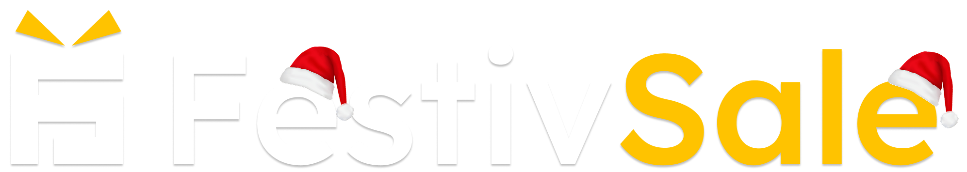 festivsale.com